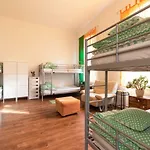 Hostel Fluxus *