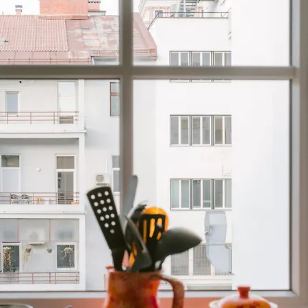 Fluxus Lublaň