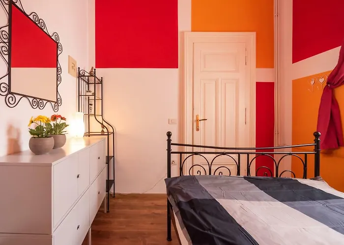 旅馆 弗卢克斯旅馆 卢布尔雅那