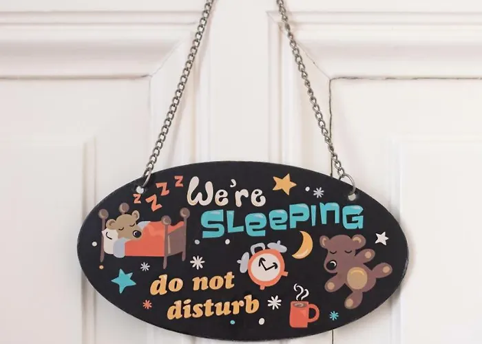 弗卢克斯旅馆 卢布尔雅那