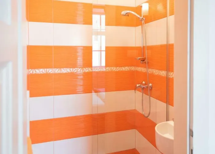 Fluxus Auberge de jeunesse *